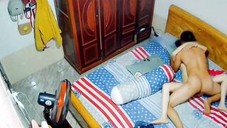 Tổng hợp những lần đụ chị họ khi chồng chị vắng nhà, có cơ hội là nắc.