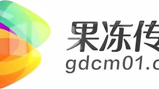 Nhà có chị dâu dâm đãng, gạ địt 2 thằng em trai chồng