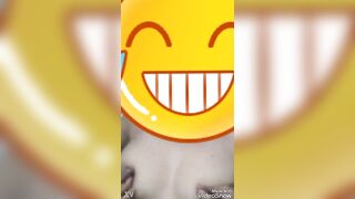 CHị dâu dâm vãi lồn