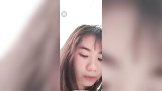 Em Hồng Ngọc chuppy k8 call cùng a ny phần 6