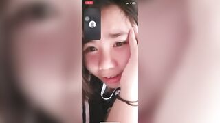 Em Hồng Ngọc chuppy k8 call cùng a ny phần 10