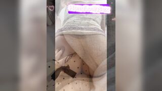 Vk bú cu và được zai trẻ móc cua cho lên đỉnh