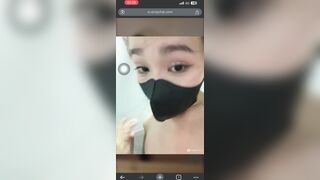 Sex live 180