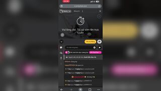 Sex live 180