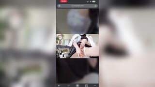Sex live 187