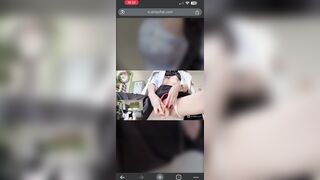 Sex live 187