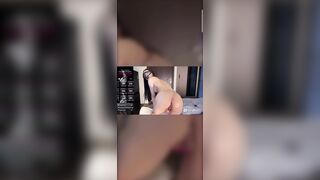 Sex live 192
