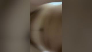 Em bồ siêu dâm cưỡi ngựa hăng say