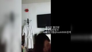 Con bạn đến chơi, Cứ khiêu dâm cho Bóp Vú Loli mình dây Sờ lồn cực nứng