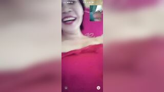 Call Viedeo sex vs chị gái u45