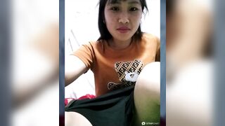 Yo-must