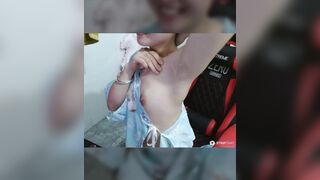 Olivia_Cute68