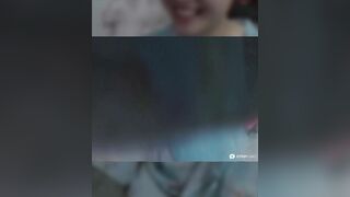 Olivia_Cute68