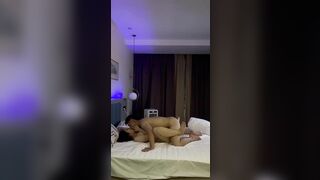 con đĩ gái một con vú to dâm đãng