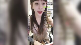 Giang hồ, Gạ vợ đàn em Xăm trổ loli mình dây Chát Sex khiêu dâm cực nứng