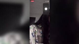 Em sinh viên vú to lồn ngon thủ dâm vùng trai dâm đãng