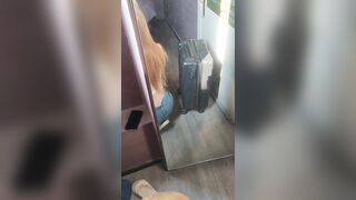 mỗi khi nứng là sang gặp đứa bạn thân để nó giúp