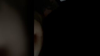 Địt em gái học sinh mới lớn xăm trổ đầy mình sướng vl ra