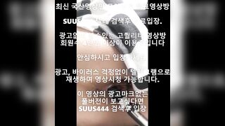 Full 11 phút, E gái xinh Ngây Thơ Loli Lồn rậm chát sex Nhét chai vào lồn thủ dâm rên