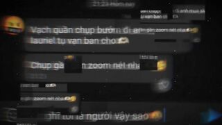 Thằng tồi 🤬 nó lấy skin khè tui, tui bị dụ rồi