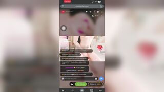 Sex live 200