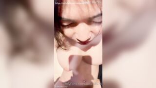 Chăn được em rau trắng múp cực xinh đụ mà sướng run cả người