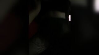số hưởng có em người yêu dâm cưỡi ngựa dẻo quá vú còn to nữa
