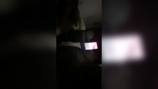số hưởng có em người yêu dâm cưỡi ngựa dẻo quá vú còn to nữa