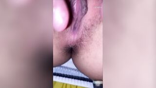 E dâu đi họp cty về say ngủ mê,thấy v a vào phòng nghịch bím sờ vú nứng quá đụ luôn 1