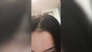 KTX Ko xóa ai, Cực ngon Sinh viên Vú Khủng Bóp vú Móc lồn thủ dâm rên rỉ