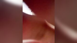 Con em giữa trưa dậy bú cu mút cặc anh họ cặc to phụt tinh đầy mồm