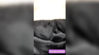 ĐĨ VK KỂ CHUYỆN CHO BẠN CK ĐỊT KHI CK ĐI CTAC