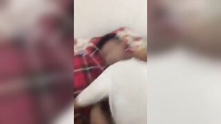 1746 săn đc video hay kho