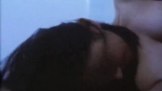 Trú mưa ở lại phòng làm việc bị sếp địt cho tê lồn khẩu dâm kích thích