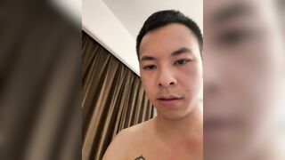 Em teen loli dâm vào khách sạn livetream show hàng vụng trộm đụ nhau vs a rể p6