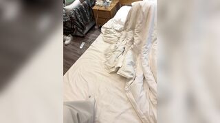 Em teen loli dâm vào khách sạn livetream show hàng vụng trộm đụ nhau vs a rể p8