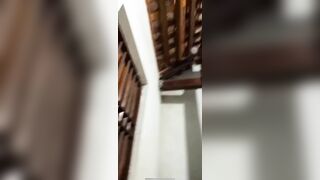 Mai thanh chat sex với ny bị tung clip