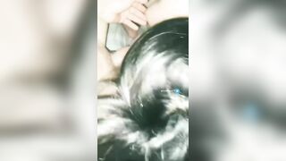 Yêu nhau thì quay clip kỷ niệm, chia tay thì up lên mạng =))