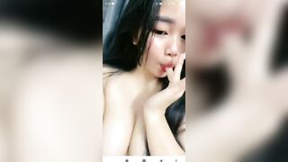Mấy bé GenZ giờ nhìn cưng với dâm vãi