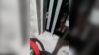 Chồng quay đc vợ địt some với em trai và bạn