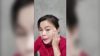 U45, e nào tự tin lái thì KB ZL nhé
