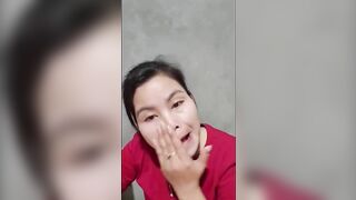 U45, e nào tự tin lái thì KB ZL nhé