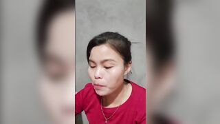 U45, e nào tự tin lái thì KB ZL nhé