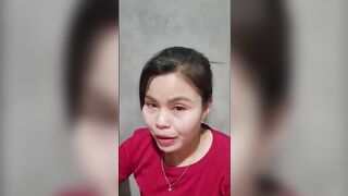 U45, e nào tự tin lái thì KB ZL nhé