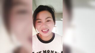 Chị gái tâm sự chuyện họp lớp bị gạ tình