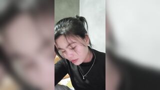 E nào lái Khỏe KB ZL chị nhé