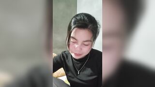 E nào lái Khỏe KB ZL chị nhé