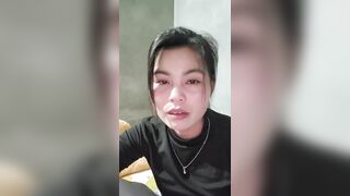 E nào lái Khỏe KB ZL chị nhé