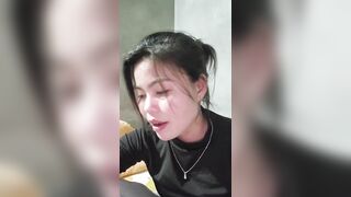 E nào lái Khỏe KB ZL chị nhé