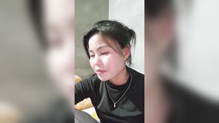 E nào lái Khỏe KB ZL chị nhé